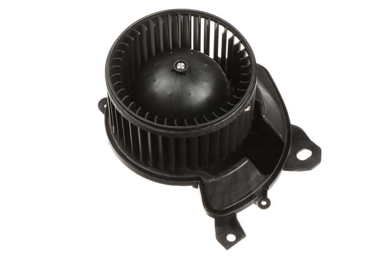 Heizungsgebläsemotor